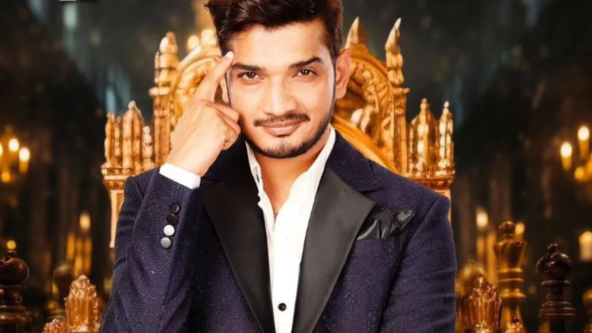 Hero Image