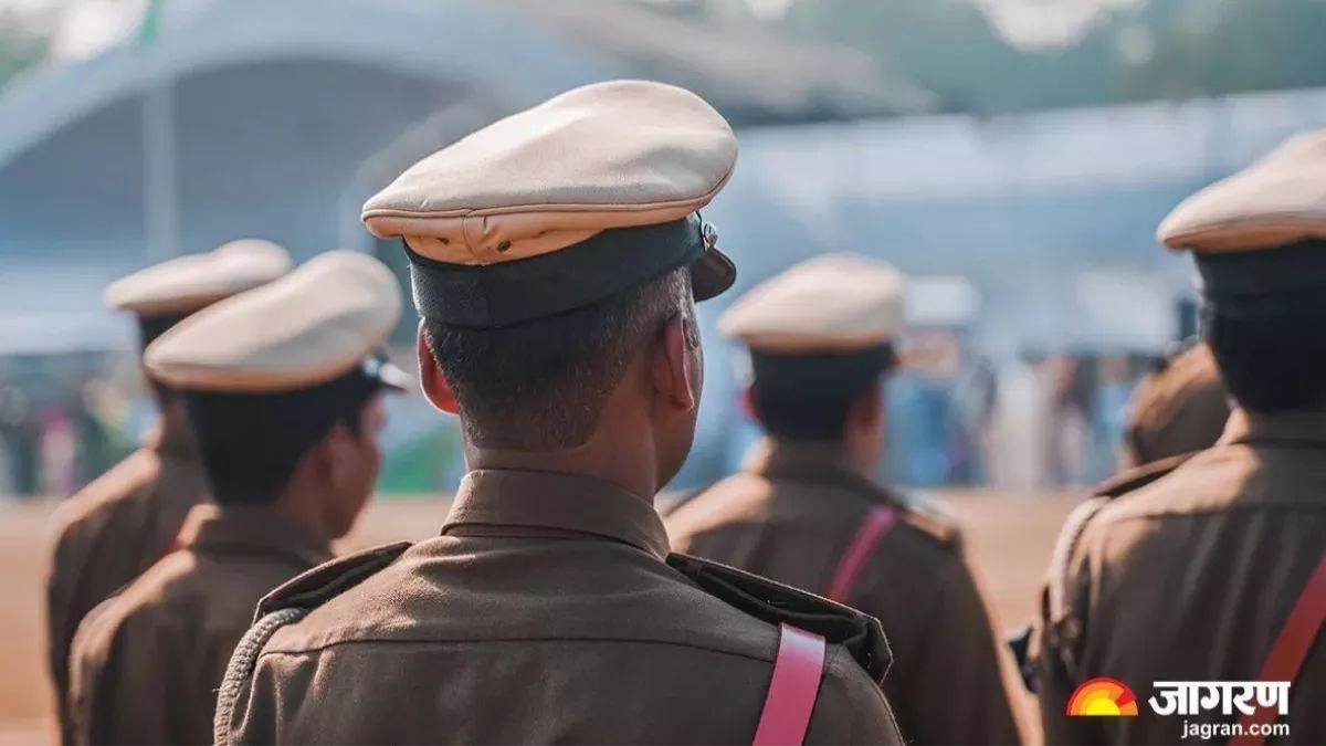 https://www.jagranimages.com/images/newimg/30112023/30_11_2023-bihar_police_recruitment_23593299_165631711.jpg