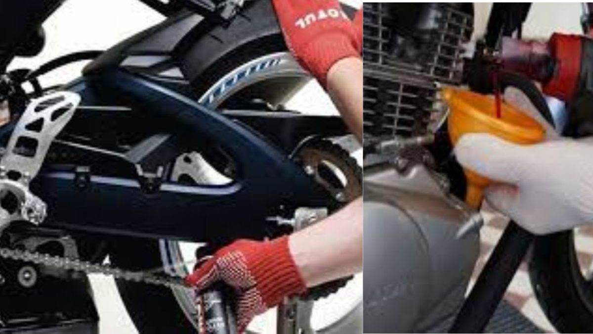 https://www.jagranimages.com/images/newimg/30112023/30_11_2023-bike_servicing__23593220.jpg