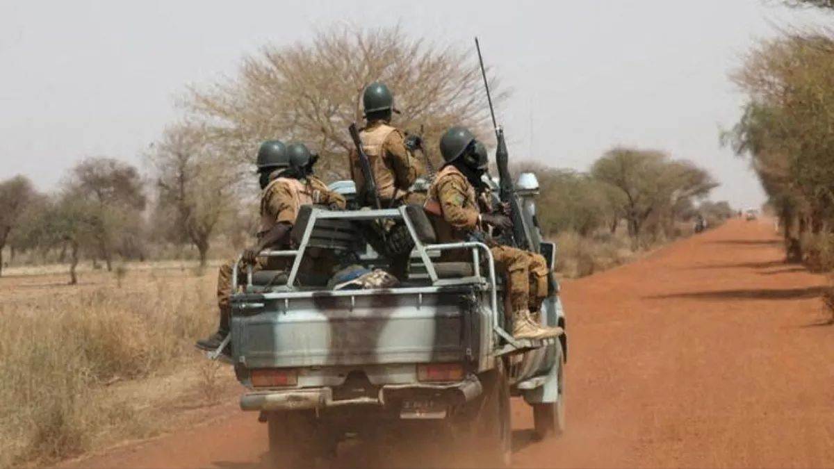 https://www.jagranimages.com/images/newimg/30112023/30_11_2023-burkina_faso_23592814.jpg
