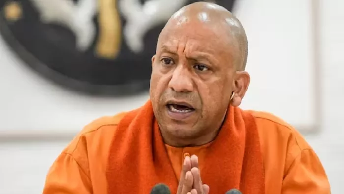 UP News: यूपी में उद्यमियों के लिए सोलर पॉलिसी में होंगे बदलाव