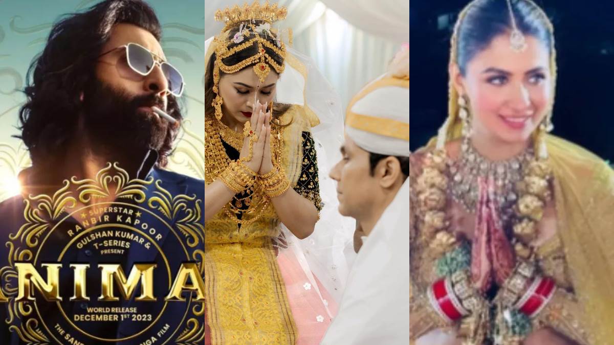 https://www.jagranimages.com/images/newimg/30112023/30_11_2023-entertainment_top_news_29th_november_23592980.jpg