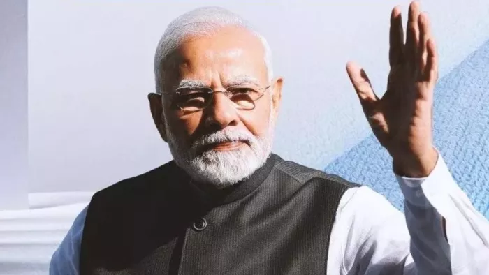 यूएई में आज से शुरू होगा संयुक्त राष्ट्र जलवायु सम्मेलन। (फाइल फोटो)