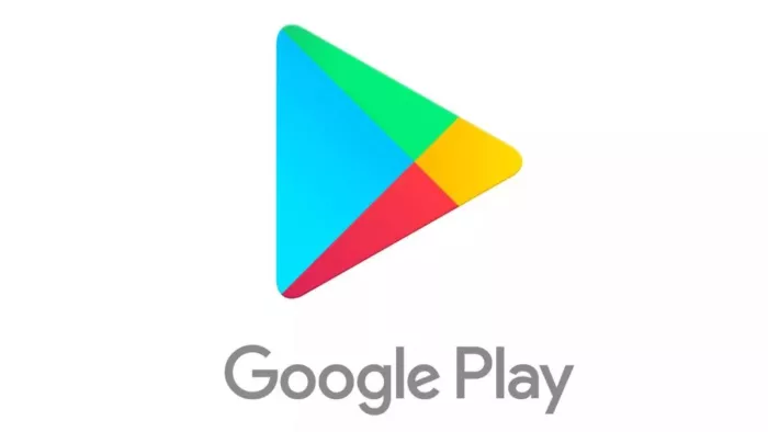 Google ने भारत के लिए बेस्ट Apps और Games का एलान किया है।