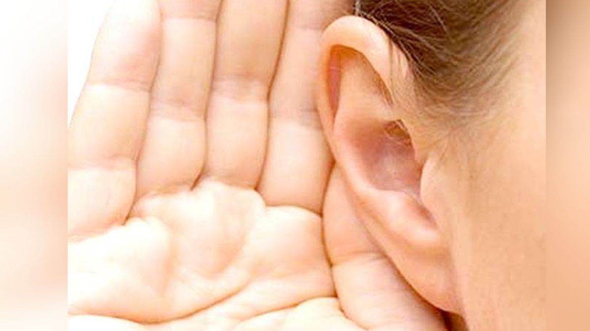 https://www.jagranimages.com/images/newimg/30112023/30_11_2023-hearing_loss_23593229.jpg