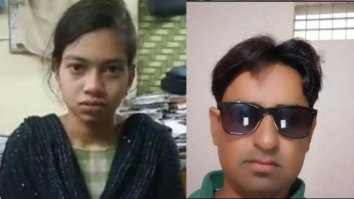 सनकी प्रेमिका - चार बच्‍चों के बाप से चार साल का रिलेशन खत्‍म, पहले मिलने बुलाया और खुद बाइक चलाकर पहुंची; फिर धड़ाधड़ दाग दीं गोलियां