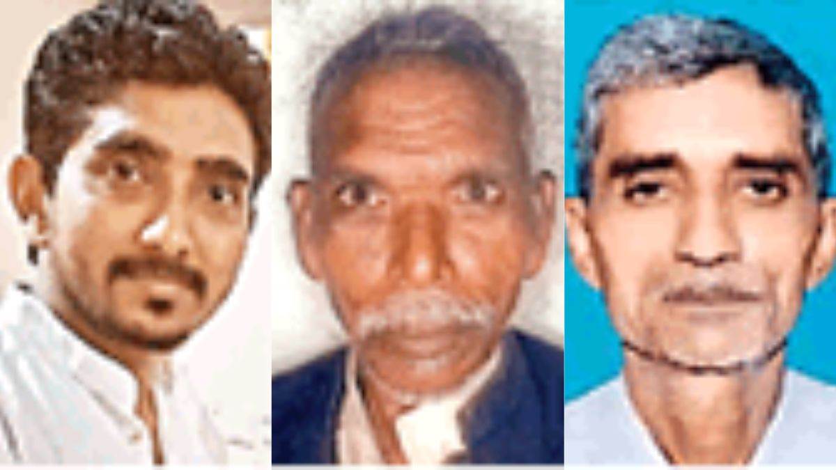 https://www.jagranimages.com/images/newimg/30112023/30_11_2023-jaunpur_car_accident_23593111.jpg