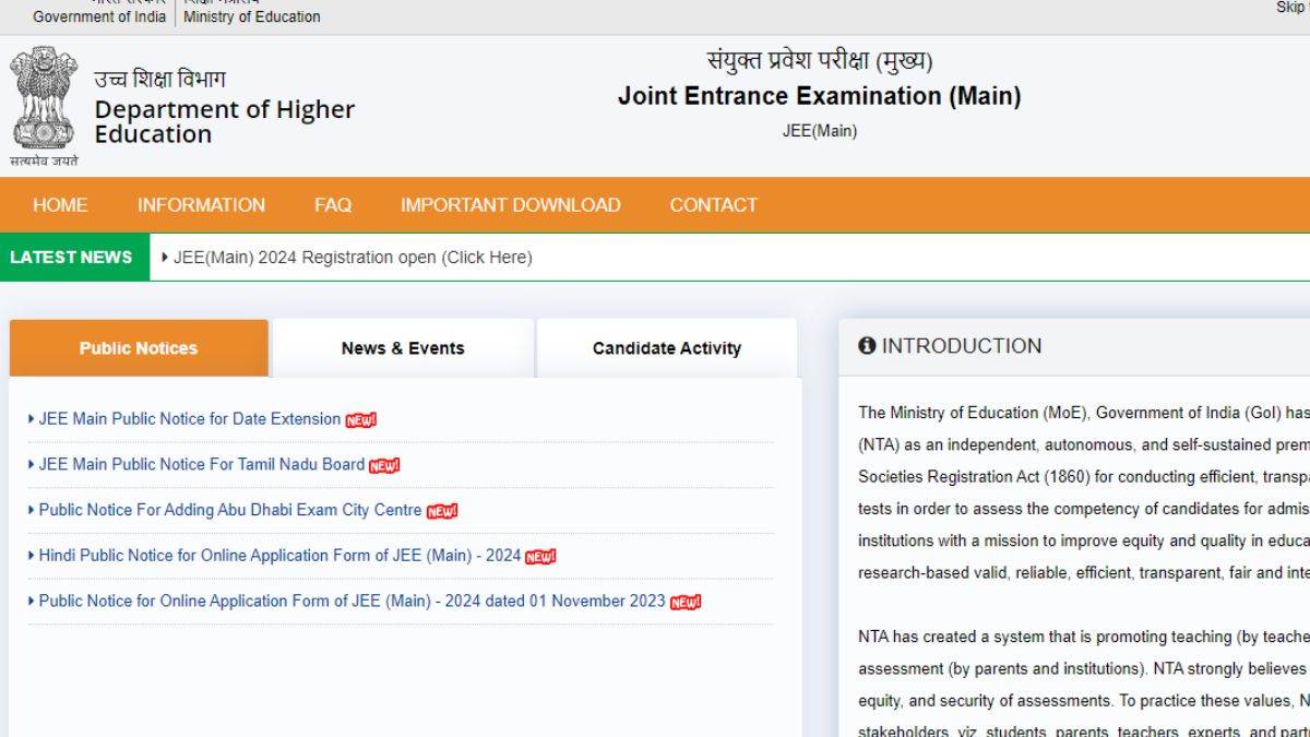 https://www.jagranimages.com/images/newimg/30112023/30_11_2023-jee_main_2024_registration_23593119.jpg