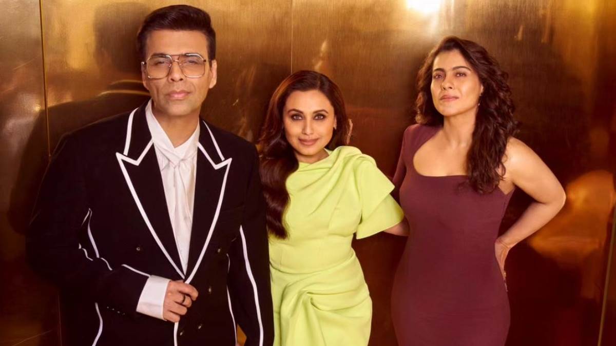 https://www.jagranimages.com/images/newimg/30112023/30_11_2023-kajol_and_rani_23592950.jpg