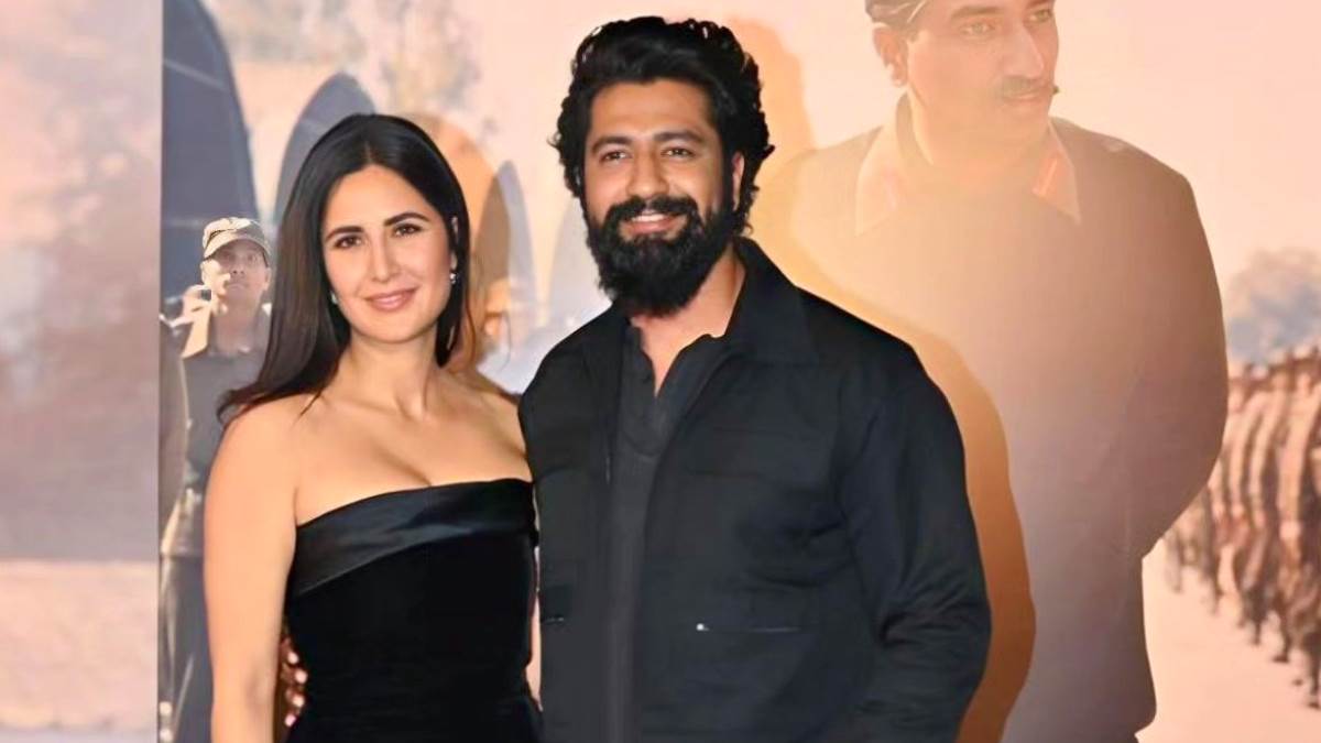 https://www.jagranimages.com/images/newimg/30112023/30_11_2023-katrina_kaif_new_video_23592775.jpg