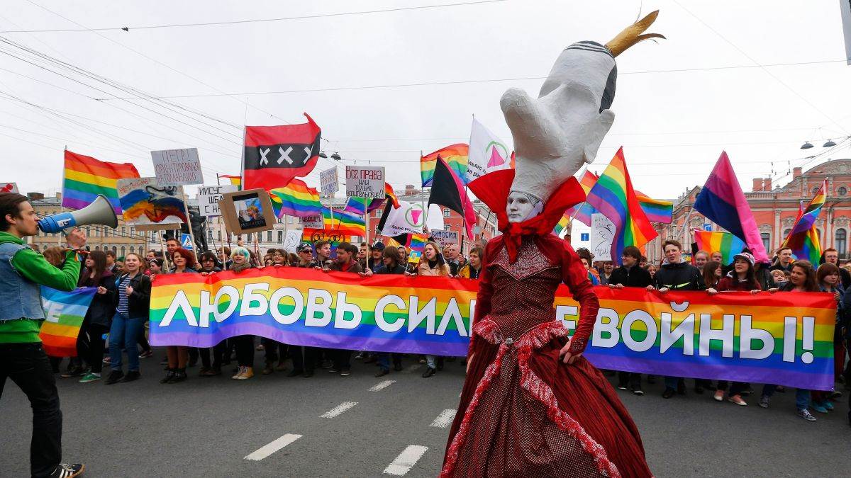 https://www.jagranimages.com/images/newimg/30112023/30_11_2023-lgbt_movement__23593590.jpg