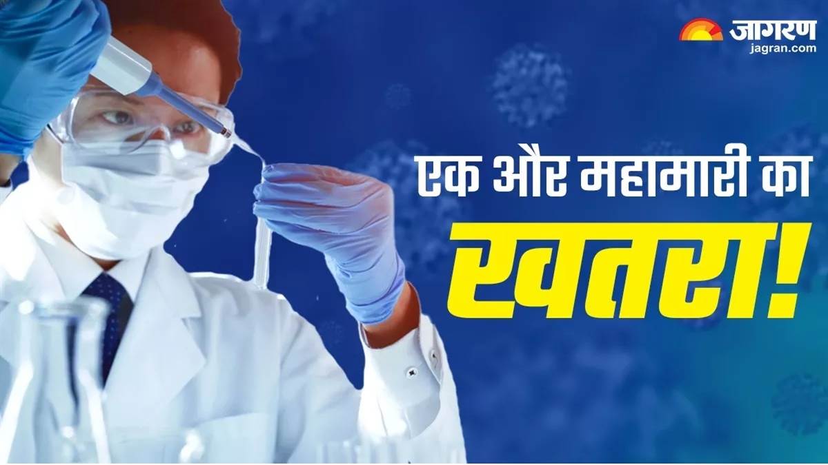 https://www.jagranimages.com/images/newimg/30112023/30_11_2023-mahamari_23592979.jpg