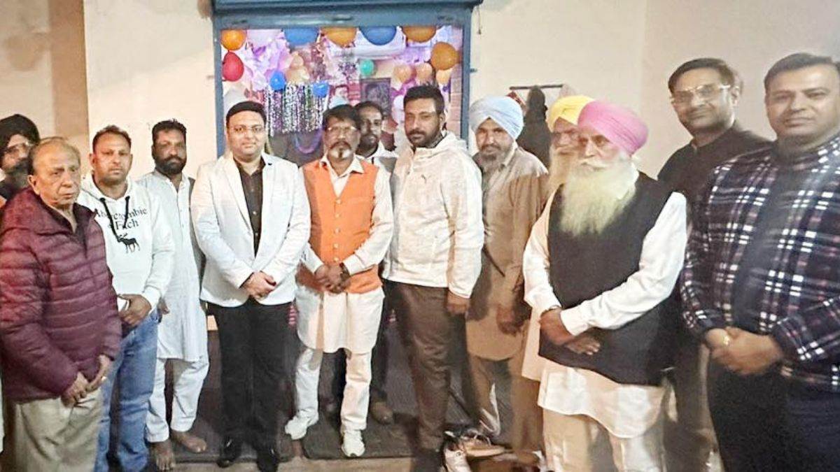 https://www.jagranimages.com/images/newimg/30112023/30_11_2023-moga_bjp_23593178_151724918.jpg