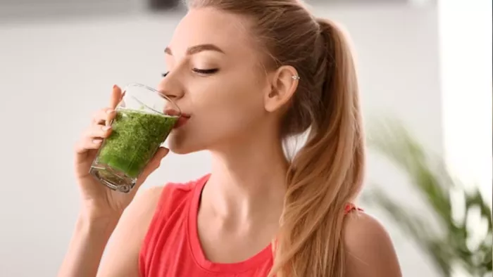 Oily Food: ऑयली फूड्स खाने के बाद फॉलो करें ये टिप्स