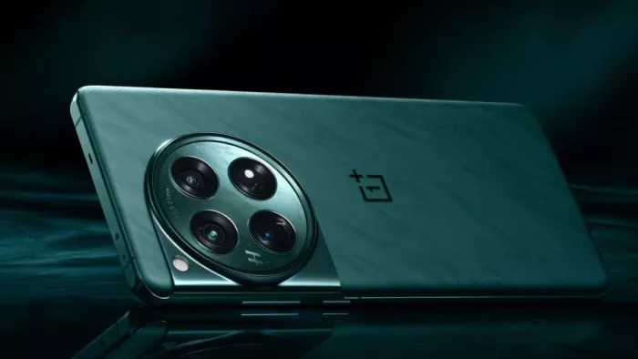 OnePlus 12 की AnTuTu बेंचमार्क रेटिंग अनवील हुई है।