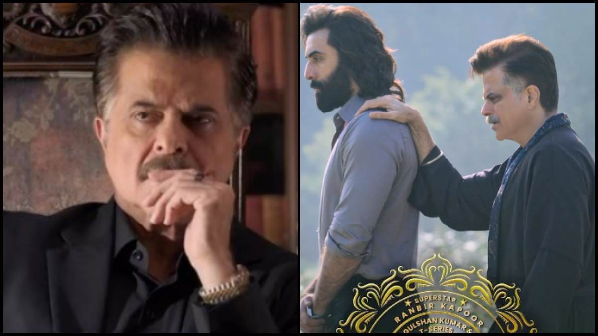 https://www.jagranimages.com/images/newimg/30112023/30_11_2023-ranbir_kapoor_anil_kapoor_23593403.jpg