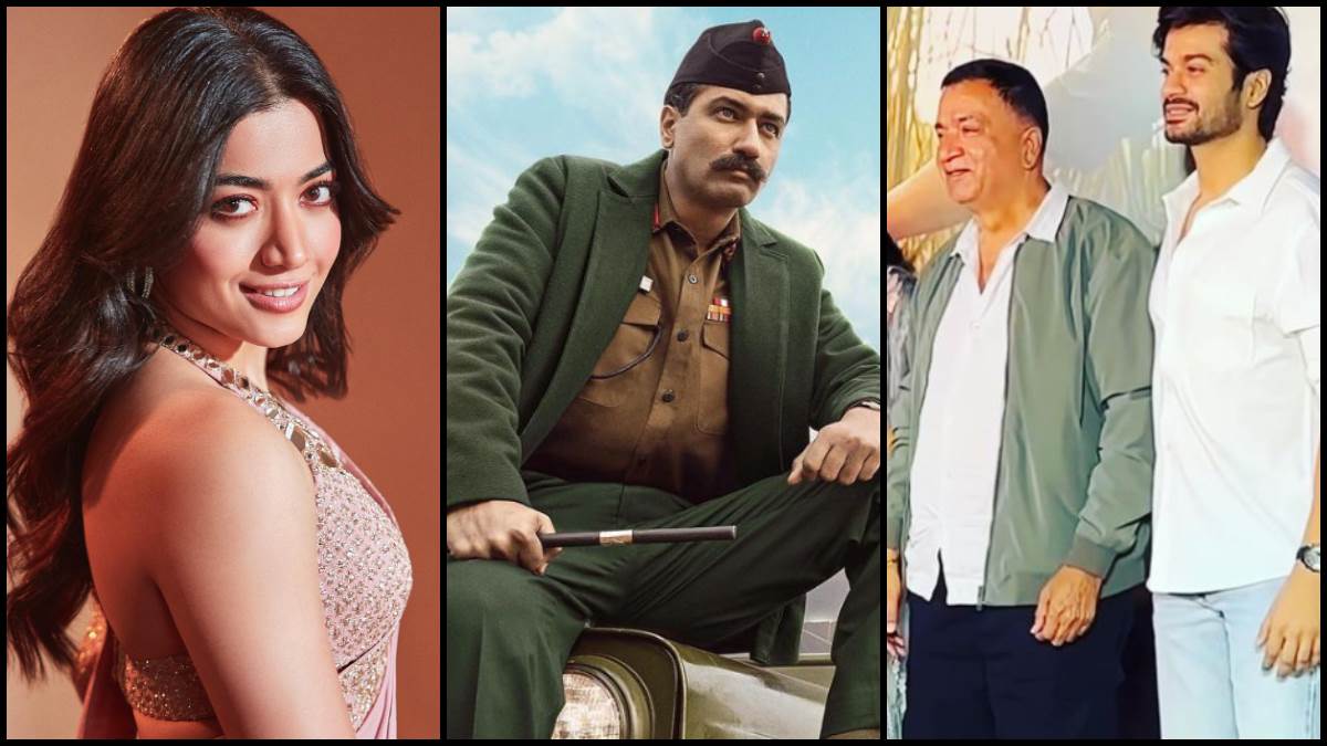 https://www.jagranimages.com/images/newimg/30112023/30_11_2023-sam_bahadur_23593315_17265494.jpg