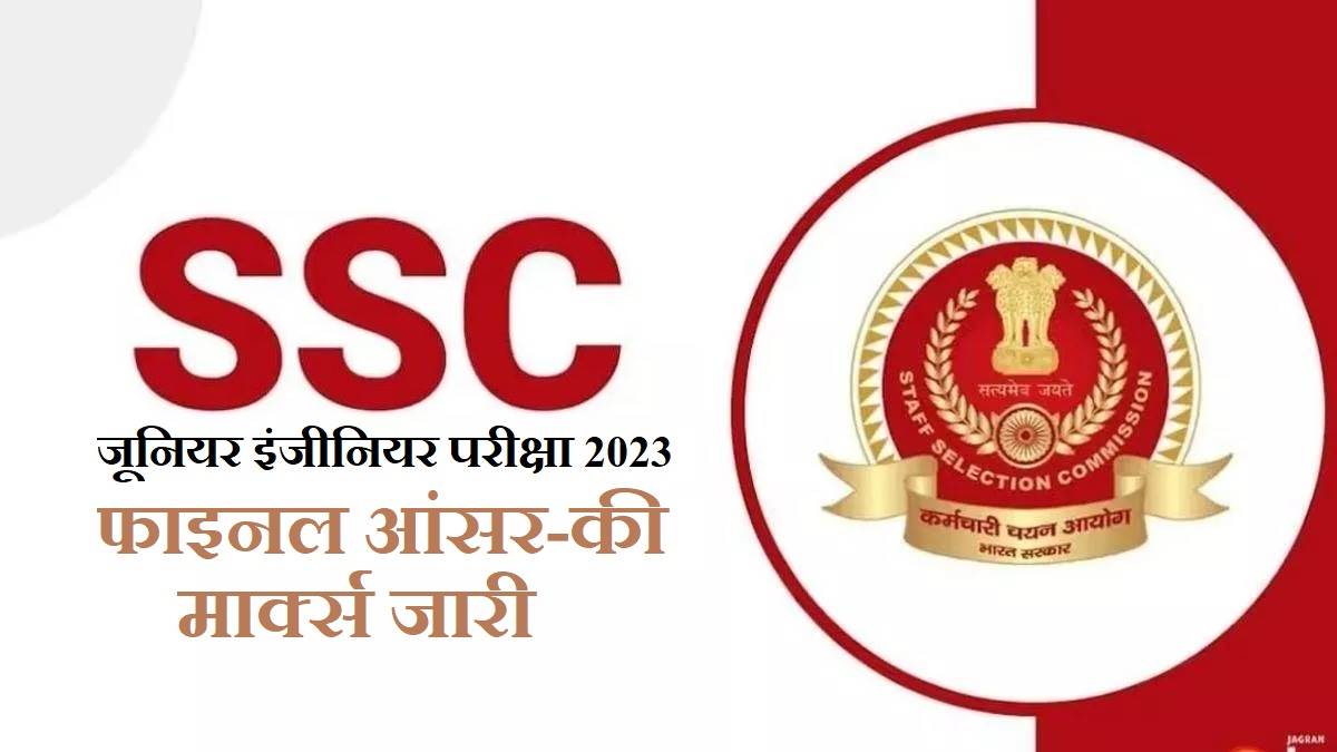 https://www.jagranimages.com/images/newimg/30112023/30_11_2023-ssc_je_2023_23592879.jpg