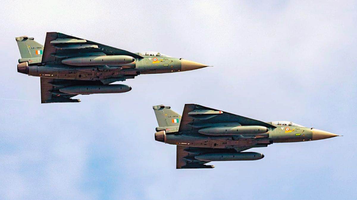 https://www.jagranimages.com/images/newimg/30112023/30_11_2023-tejas_cover_23593219_153633758.jpg