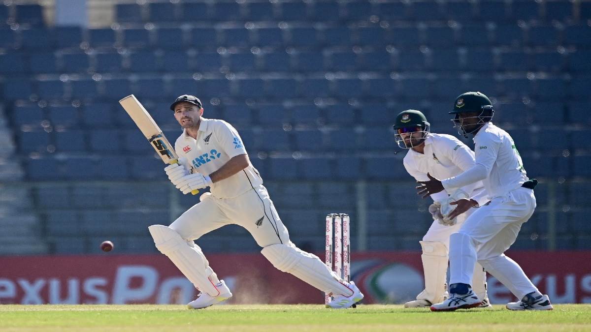 https://www.jagranimages.com/images/newimg/30112023/30_11_2023-tim_southee_test_23593281.jpg