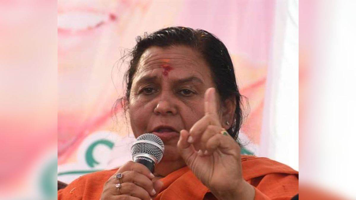 https://www.jagranimages.com/images/newimg/30112023/30_11_2023-uma_bharti_1_23593610.jpg