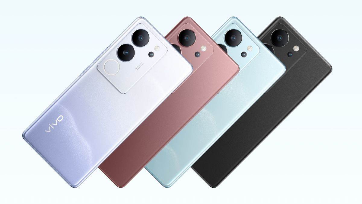 https://www.jagranimages.com/images/newimg/30112023/30_11_2023-vivo_v29_5g_1_23592409.jpg