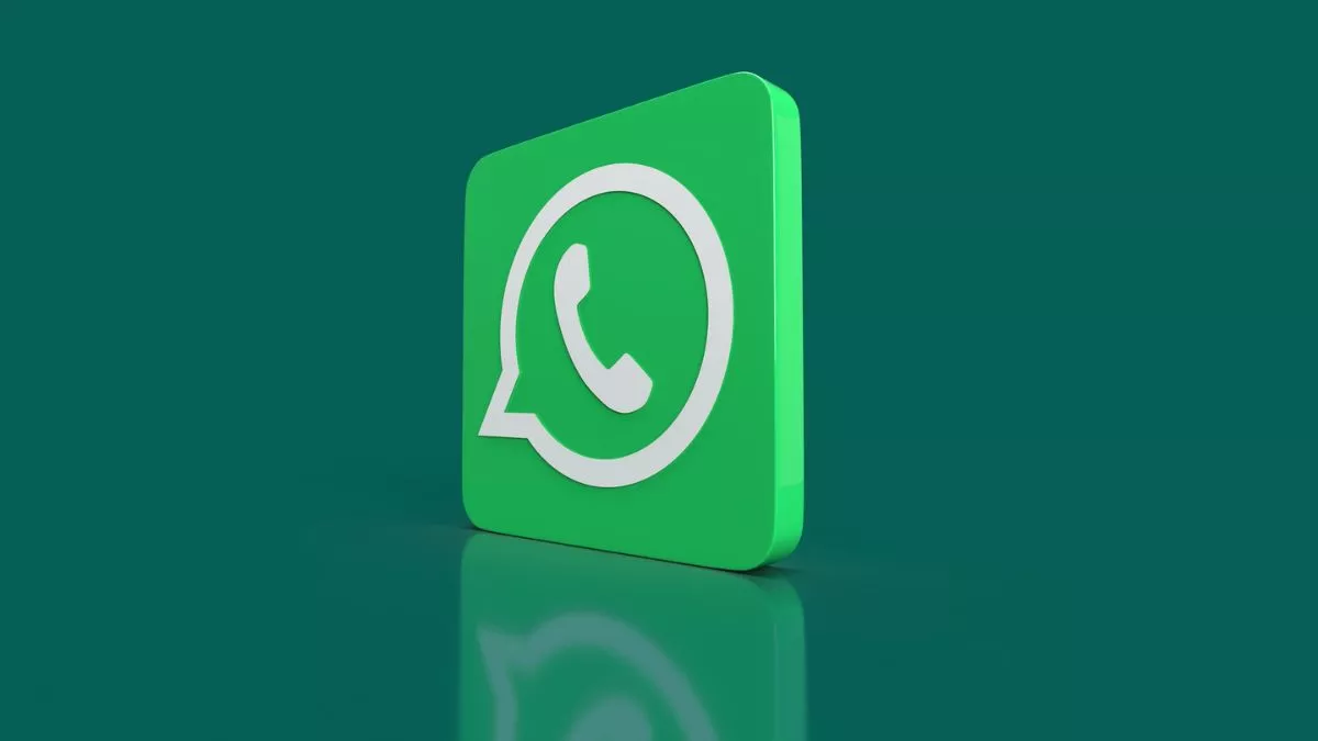 WhatsApp ने जारी किया सबसे बड़ा फीचर, सीक्रेट कोड से लगा पाएंगे चैट्स पर ताला