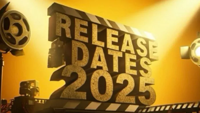 2025 में त्योहारों पर रिलीज होंगी फिल्में (Photo Credit- Taran Adarsh)