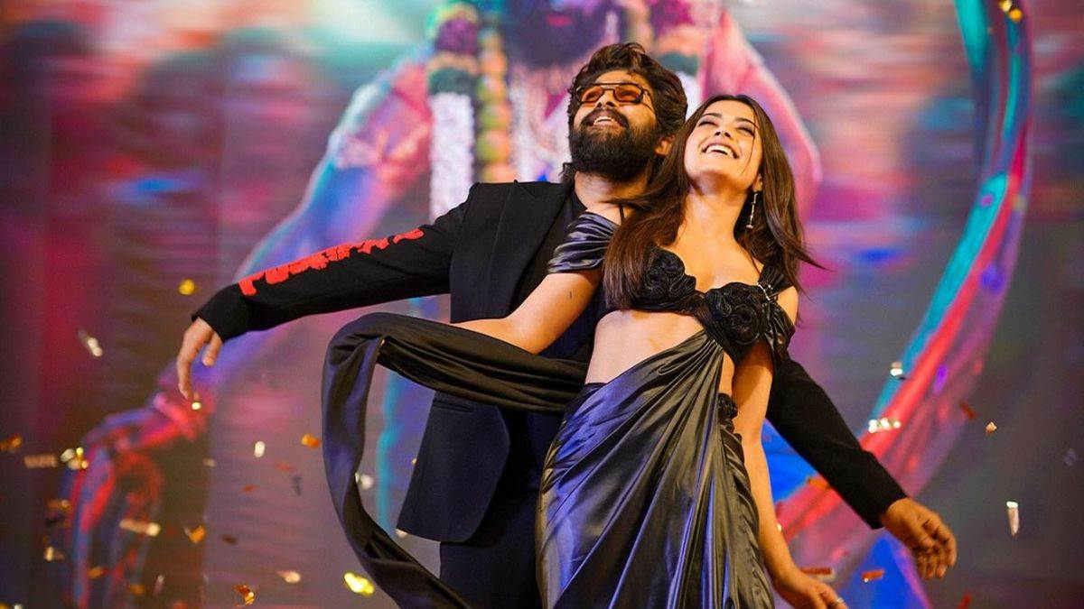 https://www.jagranimages.com/images/newimg/30112024/30_11_2024-allu_arjun_23839918.jpg