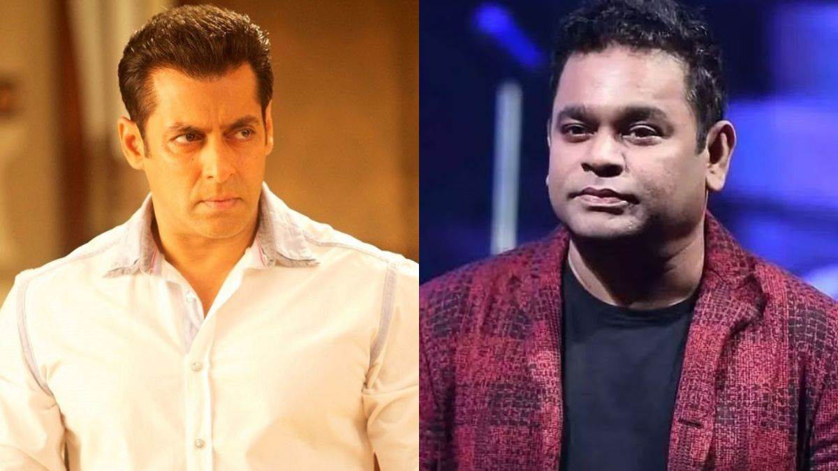 https://www.jagranimages.com/images/newimg/30112024/30_11_2024-ar_rahman_fight_with_subhash_ghai_23839848.jpg
