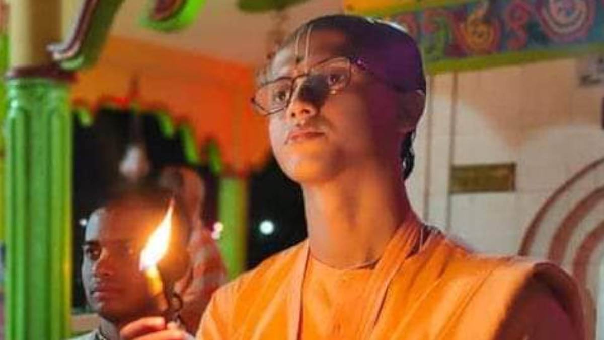 https://www.jagranimages.com/images/newimg/30112024/30_11_2024-bangladesh_news_23839920.jpg