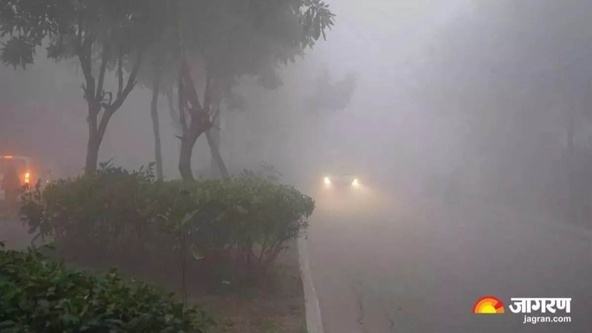 bihar weather today 30 november patna current temperature bhagalpur gaya muzaffarpur begusarai aaj ka mausam imd alert