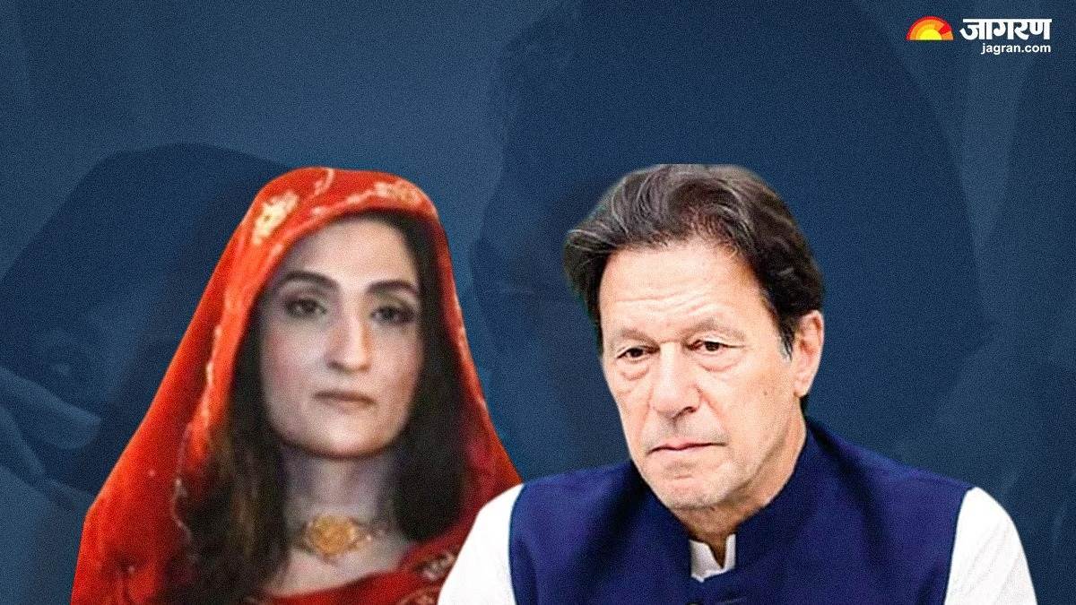 https://www.jagranimages.com/images/newimg/30112024/30_11_2024-bushra_biwi_imran_khan_23839787.jpg