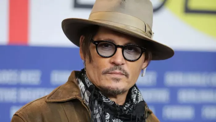 स्पैनिश इन्फ्लुएंसर को डेट कर रहे Johnny Depp? (Photo Credit- Instagram)