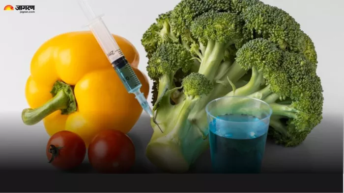 Diabetes के मरीज डाइट में जरूर शामिल करें ये सब्जियां। (Image credit- freepik)