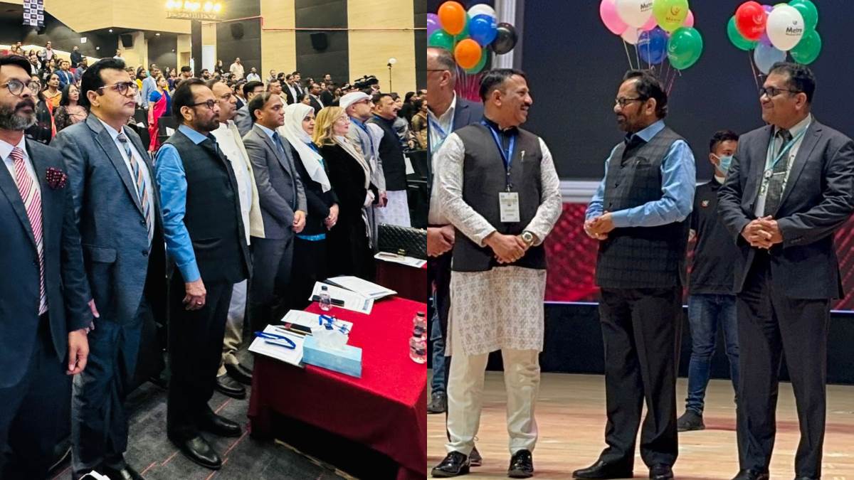 https://www.jagranimages.com/images/newimg/30112024/30_11_2024-mukhtar_abbas_naqvi_23839824.jpg