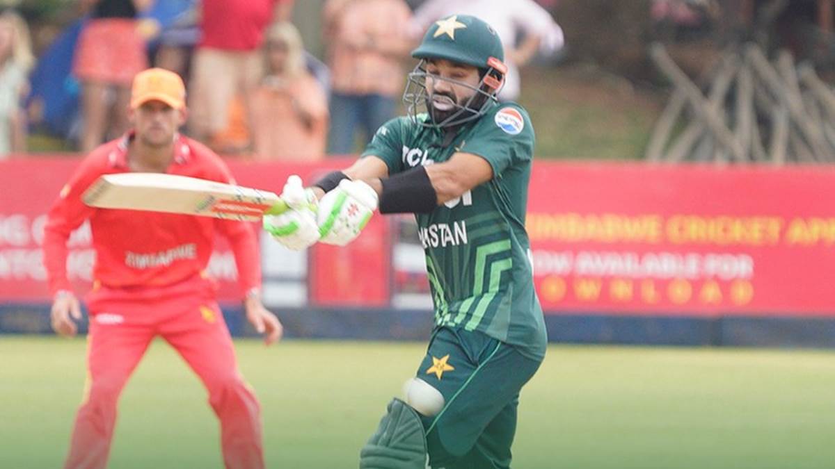 https://www.jagranimages.com/images/newimg/30112024/30_11_2024-pak_vs_zim_1st_t20i_live_streaming_23839889.jpg