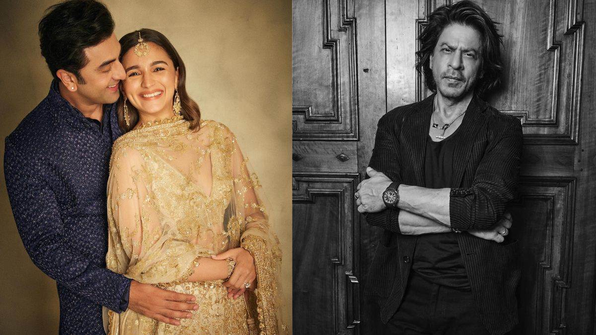 https://www.jagranimages.com/images/newimg/30112024/30_11_2024-shah_rukh_khan_23839716.jpg