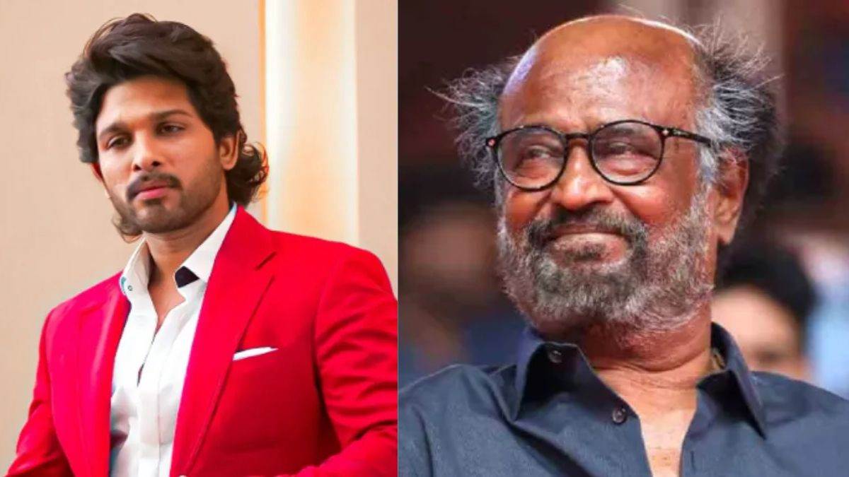 News Article Hero Image