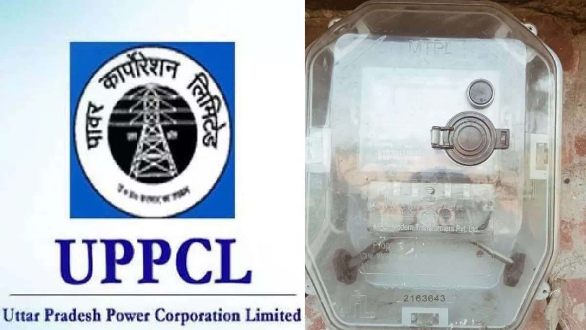 new bailey substation to provide uninterrupted power to over 1 2 lakh people in prayagraj