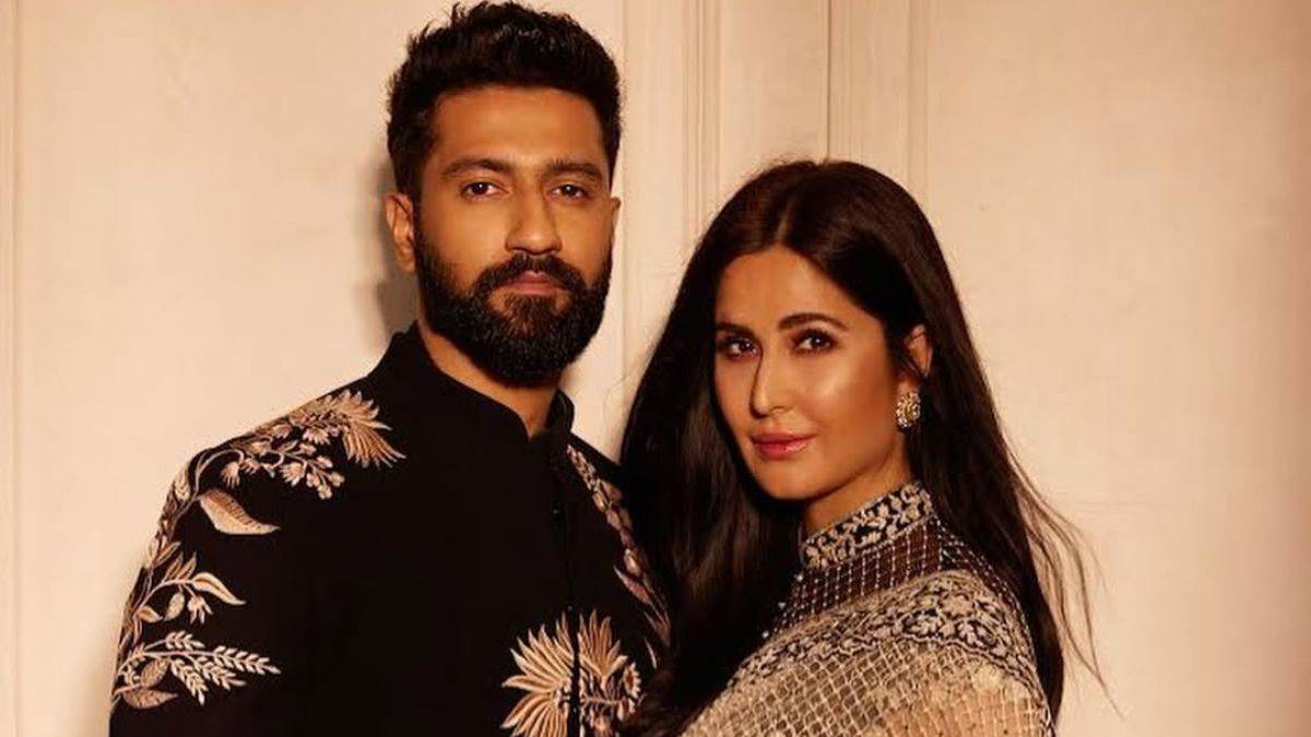 https://www.jagranimages.com/images/newimg/30112024/30_11_2024-vicky_kaushal_23839828.jpg