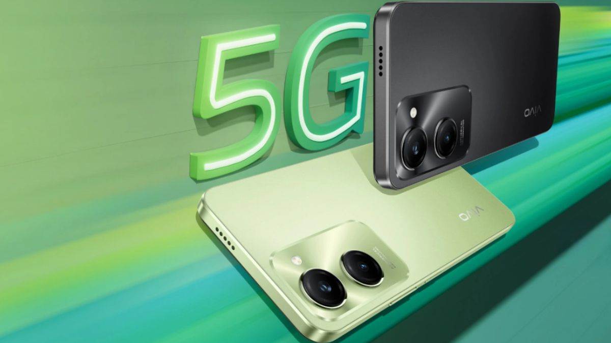 https://www.jagranimages.com/images/newimg/30112024/30_11_2024-vivo-t3-lite_5g_23839404.jpg