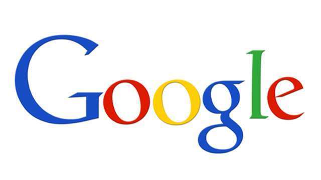 Here Are Google Cool Tricks You Dont Know About It