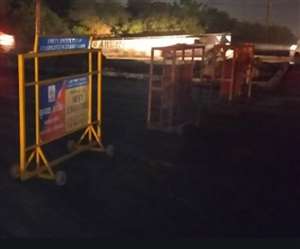 उत्&zwj;तराखंड में यदि कोरोना संक्रमण गति पकड़ता है तो रात्रि कर्फ्यू लगाया जा सकता है।