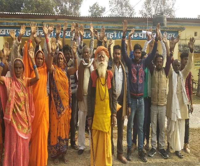 News Article Hero Image