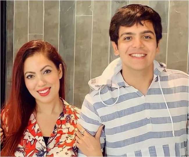 https://www.jagranimages.com/images/newimg/30122021/30_12_2021-munmun_dutta_22338303.jpg