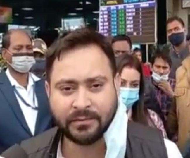 https://www.jagranimages.com/images/newimg/30122021/30_12_2021-tejashwi_and_rajshree_22338289.jpg