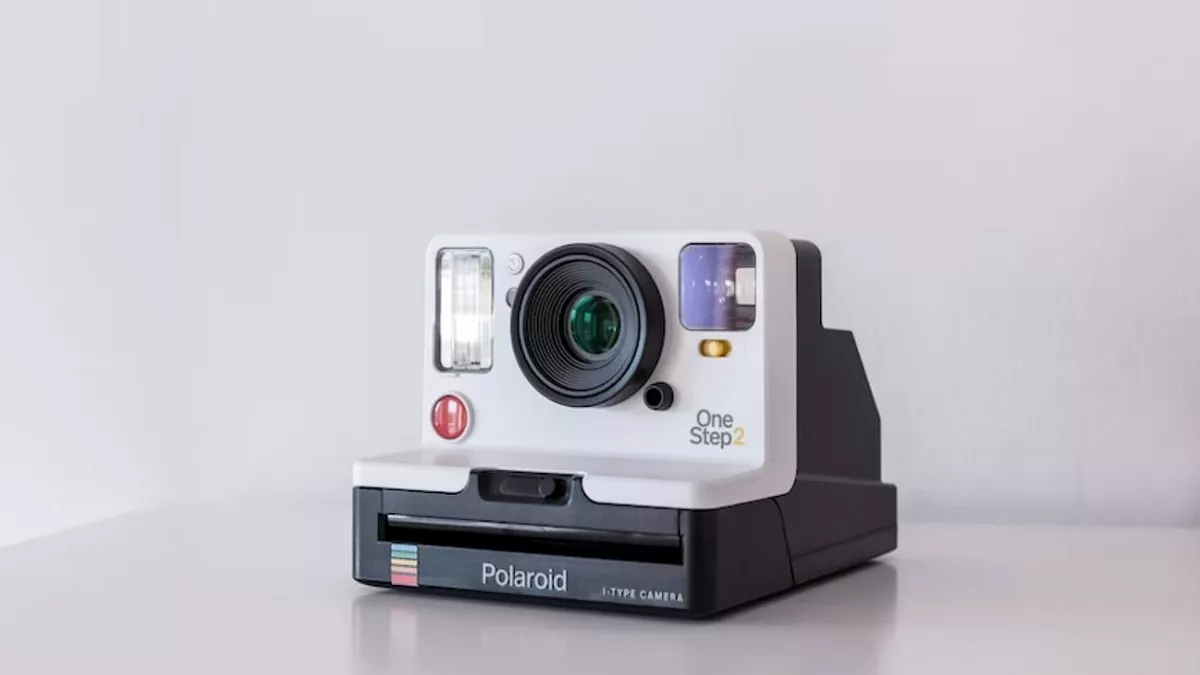 Amazon Sale On Polaroid Camera Under 25000: आकर्षक दामों में मिल रहे इन कैमरा से तुरंत फोटो होगी आपके हाथ में