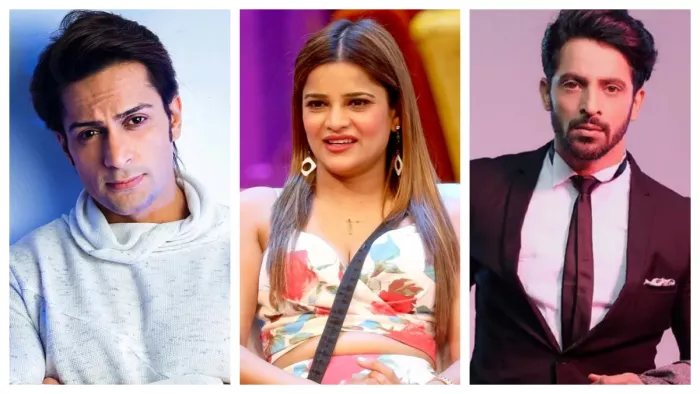 Bigg Boss 16 Contestant: vikas manaktala did casteist comment on Archana Gautam