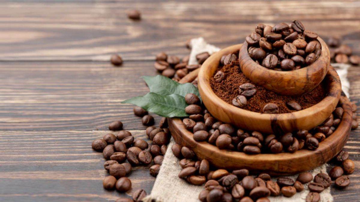 https://www.jagranimages.com/images/newimg/30122022/30_12_2022-coffee_powder_23276265.jpg